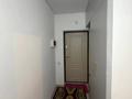 2-комнатная квартира · 57 м² · 1/5 этаж, мкр Пригородный 4 за 27 млн ₸ в Астане, Есильский р-н — фото 9