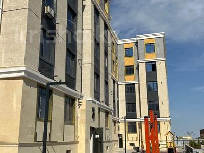 2-комнатная квартира · 68.7 м² · 2/5 этаж, 35-мкр, 35 мкр 37 за 17.5 млн ₸ в Актау