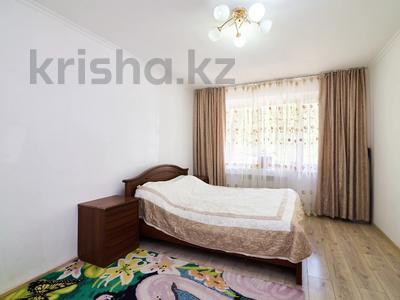 2-комнатная квартира · 50 м² · 1/5 этаж, Абылай Хана 20а за 21.5 млн ₸ в Астане, Алматы р-н