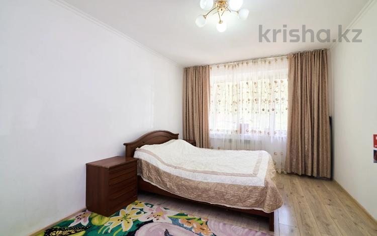 2-комнатная квартира · 50 м² · 1/5 этаж, Абылай Хана 20а за 21.5 млн ₸ в Астане, Алматы р-н — фото 11