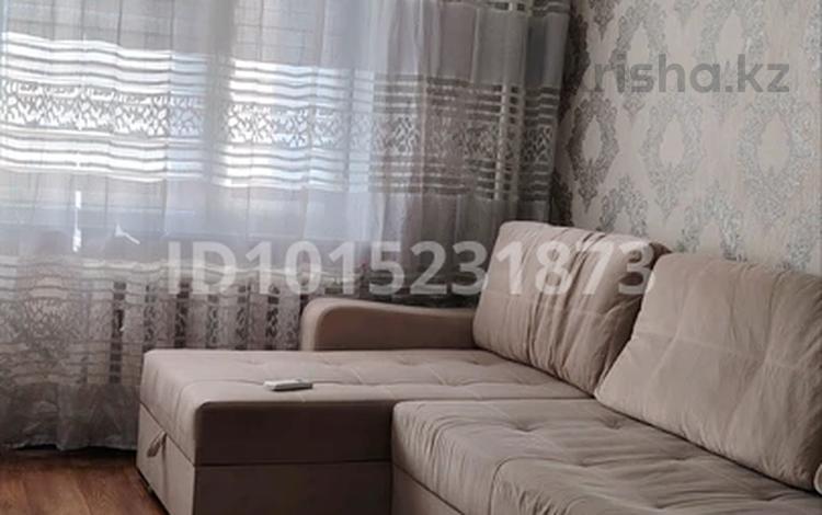 2-комнатная квартира · 48 м² · 8/10 этаж, Титова 155А за 150 000 ₸ в Семее — фото 2