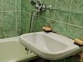 2-комнатная квартира · 48 м² · 8/10 этаж, Титова 155А за 150 000 ₸ в Семее — фото 12