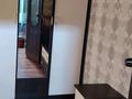 2-комнатная квартира · 48 м² · 8/10 этаж, Титова 155А за 150 000 ₸ в Семее — фото 4
