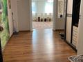 3-комнатная квартира · 106 м² · 1/10 этаж, Набережная 86 — По улице Кунаева, новостройка за 29 млн ₸ в Актобе, мкр. Курмыш — фото 2