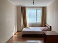 3-комнатная квартира · 106 м² · 1/10 этаж, Набережная 86 — По улице Кунаева, новостройка за 29 млн ₸ в Актобе, мкр. Курмыш — фото 10