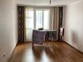 3-комнатная квартира · 106 м² · 1/10 этаж, Набережная 86 — По улице Кунаева, новостройка за 29 млн ₸ в Актобе, мкр. Курмыш — фото 11