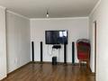 3-комнатная квартира · 106 м² · 1/10 этаж, Набережная 86 — По улице Кунаева, новостройка за 29 млн ₸ в Актобе, мкр. Курмыш — фото 12