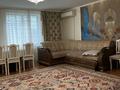 3-комнатная квартира · 106 м² · 1/10 этаж, Набережная 86 — По улице Кунаева, новостройка за 29 млн ₸ в Актобе, мкр. Курмыш — фото 3