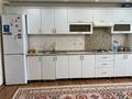 3-комнатная квартира · 106 м² · 1/10 этаж, Набережная 86 — По улице Кунаева, новостройка за 29 млн ₸ в Актобе, мкр. Курмыш — фото 4