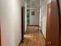 3-комнатная квартира · 106 м² · 1/10 этаж, Набережная 86 — По улице Кунаева, новостройка за 29 млн ₸ в Актобе, мкр. Курмыш — фото 5