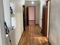 3-комнатная квартира · 106 м² · 1/10 этаж, Набережная 86 — По улице Кунаева, новостройка за 29 млн ₸ в Актобе, мкр. Курмыш — фото 6