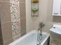 3-комнатная квартира · 106 м² · 1/10 этаж, Набережная 86 — По улице Кунаева, новостройка за 29 млн ₸ в Актобе, мкр. Курмыш — фото 7