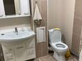 3-комнатная квартира · 106 м² · 1/10 этаж, Набережная 86 — По улице Кунаева, новостройка за 29 млн ₸ в Актобе, мкр. Курмыш — фото 8