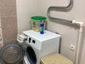 3-комнатная квартира · 106 м² · 1/10 этаж, Набережная 86 — По улице Кунаева, новостройка за 29 млн ₸ в Актобе, мкр. Курмыш — фото 9