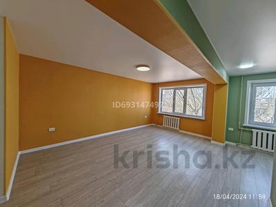 1-комнатная квартира, 30.4 м², 4/5 этаж, Мухамеджанова 21 за 9 млн 〒 в Балхаше
