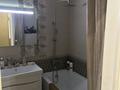 2-бөлмелі пәтер · 69 м² · 6/10 қабат, мкр. Алтын орда, Мангилик Ел 20 к1, бағасы: 30.5 млн ₸ в Актобе — фото 13