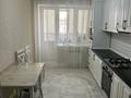 2-бөлмелі пәтер · 69 м² · 6/10 қабат, мкр. Алтын орда, Мангилик Ел 20 к1, бағасы: 30.5 млн ₸ в Актобе — фото 5