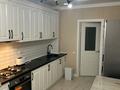 2-бөлмелі пәтер · 69 м² · 6/10 қабат, мкр. Алтын орда, Мангилик Ел 20 к1, бағасы: 30.5 млн ₸ в Актобе — фото 6