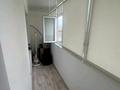 2-бөлмелі пәтер · 69 м² · 6/10 қабат, мкр. Алтын орда, Мангилик Ел 20 к1, бағасы: 30.5 млн ₸ в Актобе — фото 7