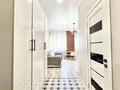 1-бөлмелі пәтер · 26.1 м² · 10/10 қабат, омарова 27, бағасы: 18.9 млн ₸ в Астане, Нура р-н — фото 5