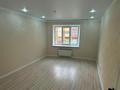 2-комнатная квартира · 63 м² · 1/5 этаж, мкр. Алтын орда, Батыс 2 11т/1 за 26.9 млн ₸ в Актобе