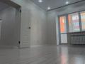 2-комнатная квартира · 63 м² · 1/5 этаж, мкр. Алтын орда, Батыс 2 11т/1 за 26.9 млн ₸ в Актобе — фото 4