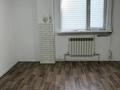 Офисы · 18 м² за 140 000 ₸ в Алматы, Алмалинский р-н — фото 2