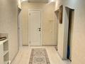 3-комнатная квартира · 67 м² · 1/9 этаж, мкр Юго-Восток, Пр. Шахтеров 1 за 26 млн ₸ в Караганде, Казыбек би р-н