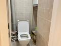 3-комнатная квартира · 67 м² · 1/9 этаж, мкр Юго-Восток, Пр. Шахтеров 1 за 26 млн ₸ в Караганде, Казыбек би р-н — фото 12