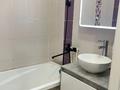 3-комнатная квартира · 67 м² · 1/9 этаж, мкр Юго-Восток, Пр. Шахтеров 1 за 26 млн ₸ в Караганде, Казыбек би р-н — фото 11