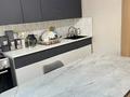 3-комнатная квартира · 67 м² · 1/9 этаж, мкр Юго-Восток, Пр. Шахтеров 1 за 26 млн ₸ в Караганде, Казыбек би р-н — фото 10