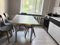 3-комнатная квартира · 67 м² · 1/9 этаж, мкр Юго-Восток, Пр. Шахтеров 1 за 26 млн ₸ в Караганде, Казыбек би р-н — фото 9
