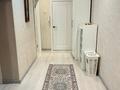 3-комнатная квартира · 67 м² · 1/9 этаж, мкр Юго-Восток, Пр. Шахтеров 1 за 26 млн ₸ в Караганде, Казыбек би р-н — фото 2