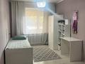 3-комнатная квартира · 67 м² · 1/9 этаж, мкр Юго-Восток, Пр. Шахтеров 1 за 26 млн ₸ в Караганде, Казыбек би р-н — фото 7