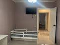 3-комнатная квартира · 67 м² · 1/9 этаж, мкр Юго-Восток, Пр. Шахтеров 1 за 26 млн ₸ в Караганде, Казыбек би р-н — фото 8