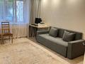 3-комнатная квартира · 67 м² · 1/9 этаж, мкр Юго-Восток, Пр. Шахтеров 1 за 26 млн ₸ в Караганде, Казыбек би р-н — фото 4