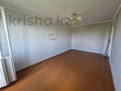 1-комнатная квартира · 30.6 м² · 4/5 этаж, Абая 20 за 11.5 млн 〒 в Костанае