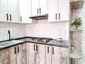 2-комнатная квартира · 52 м² · 7/10 этаж, Сейфуллина 51 за 260 000 ₸ в Алматы, Турксибский р-н — фото 10