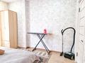 2-комнатная квартира · 52 м² · 7/10 этаж, Сейфуллина 51 за 260 000 ₸ в Алматы, Турксибский р-н — фото 12