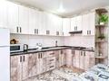 2-комнатная квартира · 52 м² · 7/10 этаж, Сейфуллина 51 за 260 000 ₸ в Алматы, Турксибский р-н — фото 13