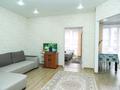2-комнатная квартира · 52 м² · 7/10 этаж, Сейфуллина 51 за 260 000 ₸ в Алматы, Турксибский р-н — фото 15