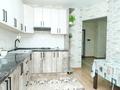 2-комнатная квартира · 52 м² · 7/10 этаж, Сейфуллина 51 за 260 000 ₸ в Алматы, Турксибский р-н — фото 16