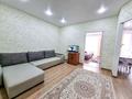 2-комнатная квартира · 52 м² · 7/10 этаж, Сейфуллина 51 за 260 000 ₸ в Алматы, Турксибский р-н — фото 17