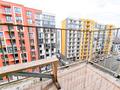 2-комнатная квартира · 52 м² · 7/10 этаж, Сейфуллина 51 за 260 000 ₸ в Алматы, Турксибский р-н — фото 18