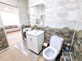 2-комнатная квартира · 52 м² · 7/10 этаж, Сейфуллина 51 за 260 000 ₸ в Алматы, Турксибский р-н — фото 19