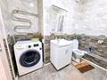2-комнатная квартира · 52 м² · 7/10 этаж, Сейфуллина 51 за 260 000 ₸ в Алматы, Турксибский р-н — фото 20