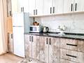 2-комнатная квартира · 52 м² · 7/10 этаж, Сейфуллина 51 за 260 000 ₸ в Алматы, Турксибский р-н — фото 22