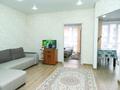2-комнатная квартира · 52 м² · 7/10 этаж, Сейфуллина 51 за 260 000 ₸ в Алматы, Турксибский р-н — фото 23