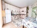 2-комнатная квартира · 52 м² · 7/10 этаж, Сейфуллина 51 за 260 000 ₸ в Алматы, Турксибский р-н — фото 24