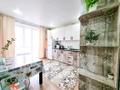 2-комнатная квартира · 52 м² · 7/10 этаж, Сейфуллина 51 за 260 000 ₸ в Алматы, Турксибский р-н — фото 25
